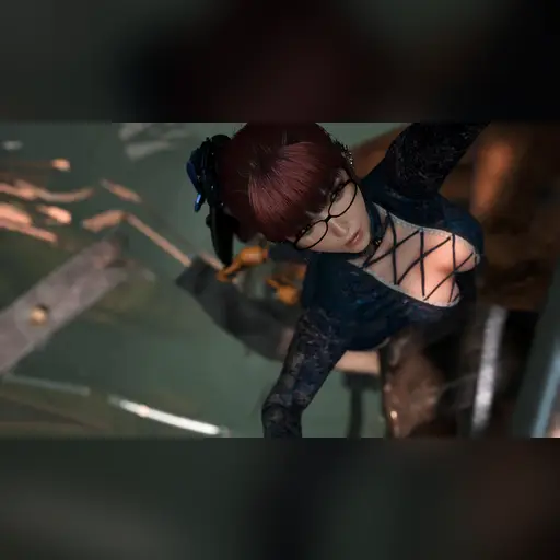 medium:screenshot mine series:stellar_blade // 3840x2160 // 317.8KB // jpg // image/jpeg // Stellar Blade_20250618200351