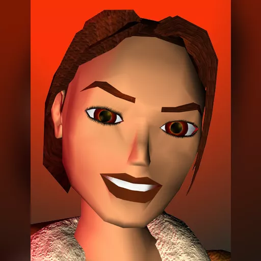 medium:artwork official official_artwork series:tomb_raider tomb_raider_2 // 460x600 // 47.3KB // jpg // image/jpeg // tr2-006