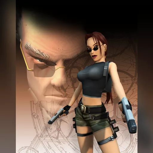character:lara_croft medium:artwork official_artwork series:tomb_raider tomb_raider_angel_of_darkness // 1804x2270 // 1.6MB // jpg // image/jpeg // tr6-model-012