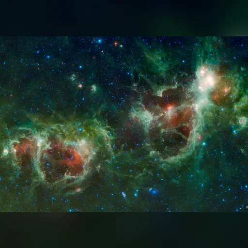 medium:photo site:wikipedia space // 7252x5142 // 25.9MB // jpg // image/jpeg // Heart_and_Soul_nebulae