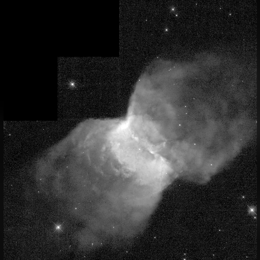 medium:photo space telescope:hubble // 1371x1407 // 873.6KB // webp // image/webp; lossless=true // opo9707a