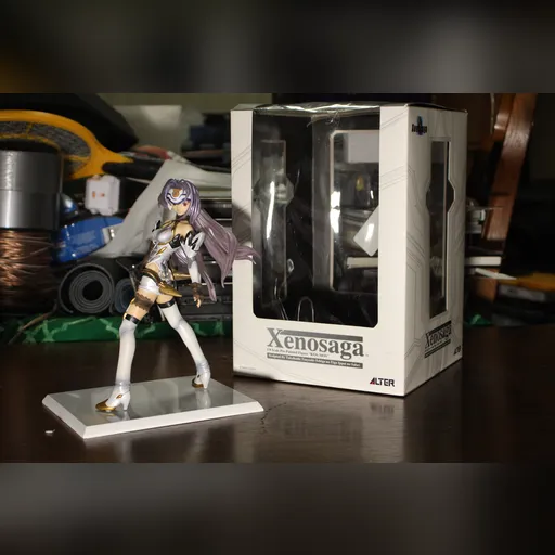 figure figures kosmos medium:photo // 4272x2848 // 4.8MB // jpg // image/jpeg // IMG_0174