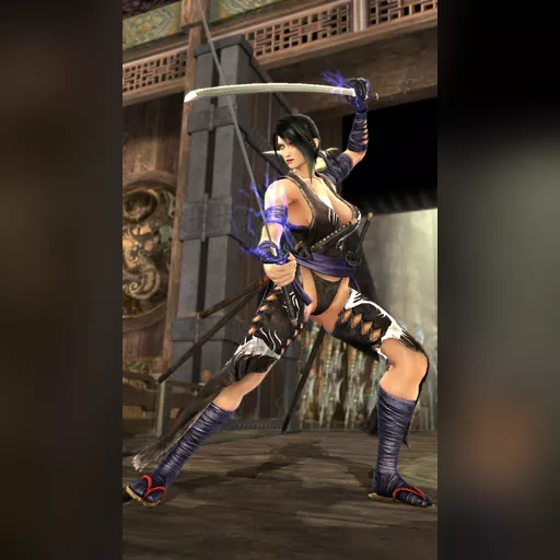 artist:unknown medium:screenshot publisher:namco series:soul_calibur soul_calibur_4 // 720x1280 // 147.3KB // jpg // image/jpeg // soul-calib-ps3-17-3896609ilwcr