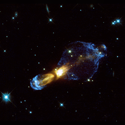 medium:photo space telescope:hubble // 843x794 // 601.8KB // webp // image/webp; lossless=true // heic0111a