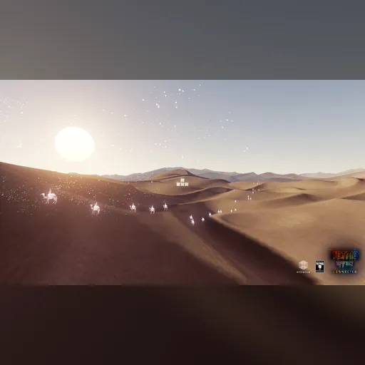 medium:artwork official official_artwork tetris_effect // 3840x2160 // 3.2MB // jpg // image/jpeg // TEC_4k_Desktop_Wallpapers_04