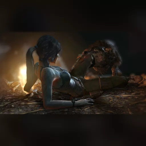 medium:screenshot series:tomb_raider tomb_raider_2013 // 3000x1688 // 4.1MB // jpg // image/jpeg // screen078