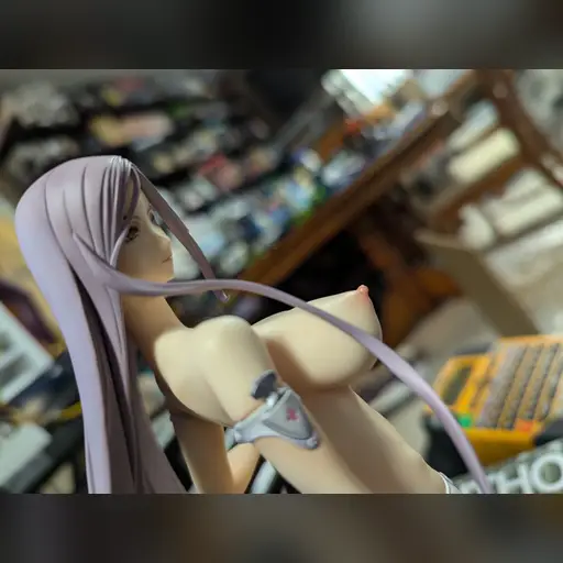 Sagiri_Yuuko figure figures medium:photo // 4080x3072 // 1.9MB // jpg // image/jpeg // PXL_20240625_194024045