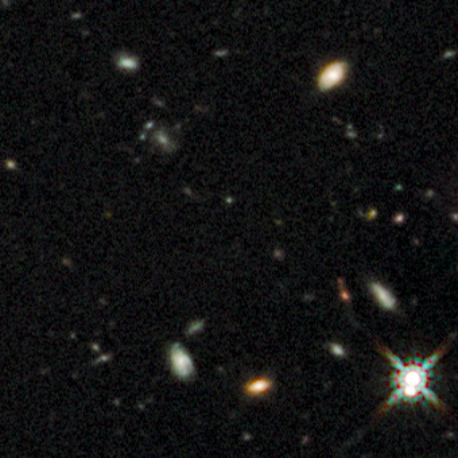 medium:photo space telescope:hubble // 1020x1020 // 254.4KB // webp // image/webp; lossless=true // heic1001b
