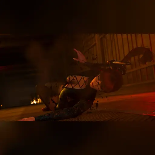 medium:screenshot mine series:stellar_blade // 3840x2160 // 298.8KB // jpg // image/jpeg // Stellar Blade_20250618211435