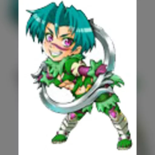 medium:artwork official_artwork publisher:namco series:soul_calibur soul_calibur_3 // 96x126 // 16.5KB // webp // image/webp; lossless=true // Tiraa