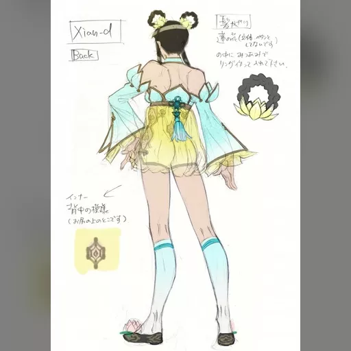 medium:artwork official_artwork publisher:namco series:soul_calibur soul_calibur_5 // 600x845 // 86.4KB // jpg // image/jpeg // 8339