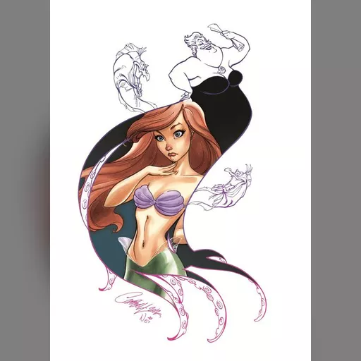 artist:j_scott_campbell medium:artwork // 600x831 // 225.2KB // jpg // image/jpeg // 22fc73cfd3ad638b-JScottCampbell_15