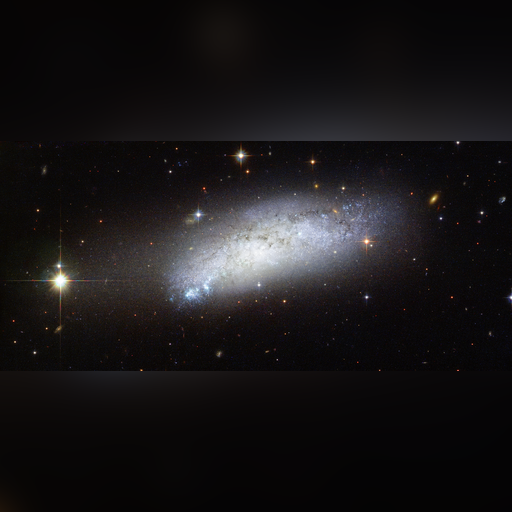medium:photo space telescope:hubble // 4042x1819 // 12.7MB // webp // image/webp; lossless=true // potw1516a
