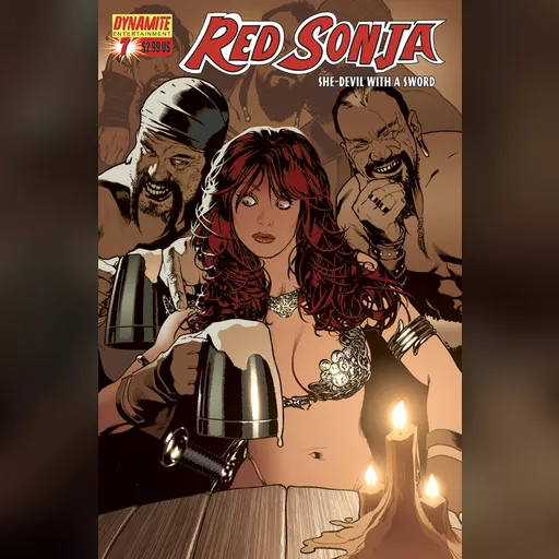 artist:adam_hughes medium:artwork // 600x922 // 172.5KB // jpg // image/jpeg // RS7AdamHughesCovBIG