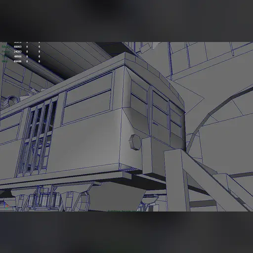 medium:artwork official series:tomb_raider stopgap tomb_raider_the_angel_of_darkness // 896x601 // 220.7KB // jpg // image/jpeg // traod-wip300D6A57D6-16A5-893E-3275-3B65D7ACED49