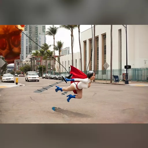 alias:karen_starr alias:power_girl character:kara_zor-l cosplay medium:photo person:crystal_graziano publisher:dc stopgap // 960x640 // 80.4KB // jpg // image/jpeg // 554558_593147417416173_1629384792_n