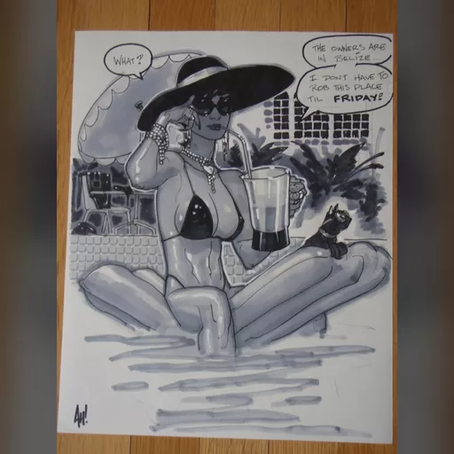 artist:adam_hughes medium:artwork // 600x800 // 341.7KB // jpg // image/jpeg // P3060376