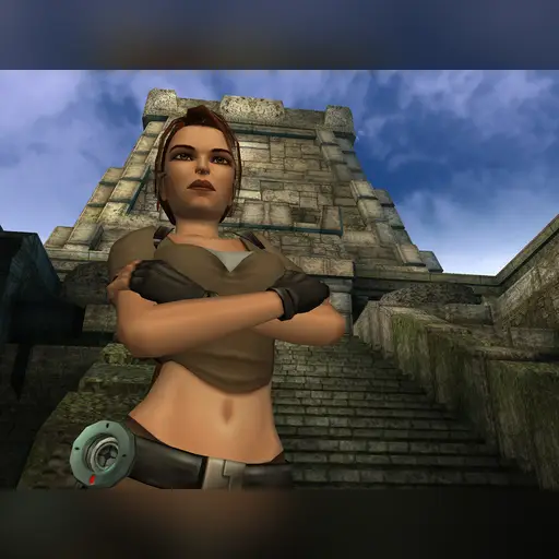 medium:artwork official official_artwork series:tomb_raider tomb_raider_legend // 1920x1440 // 627.9KB // jpg // image/jpeg // trl-wip4523E13617-C544-F037-0A31-F549EAAF627A