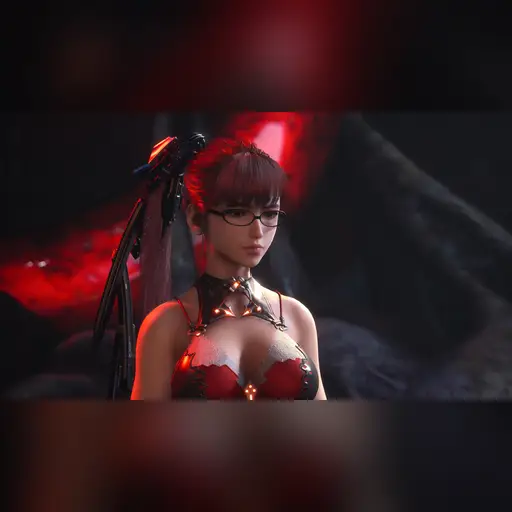 medium:screenshot mine series:stellar_blade // 3840x2160 // 351.0KB // jpg // image/jpeg // Stellar Blade_20250618163623