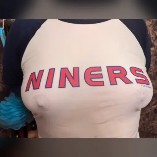 20240410 medium:photo person:kristina_dahl wet_shirt // 4080x3072 // 2.2MB // jpg // image/jpeg // PXL_20240410_041735909