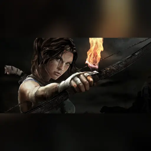 medium:artwork official series:tomb_raider tomb_raider_2013 // 1280x640 // 451.7KB // jpg // image/jpeg // tr2013-concept003C221623C-95B5-786E-086E-BD97EFF268DE