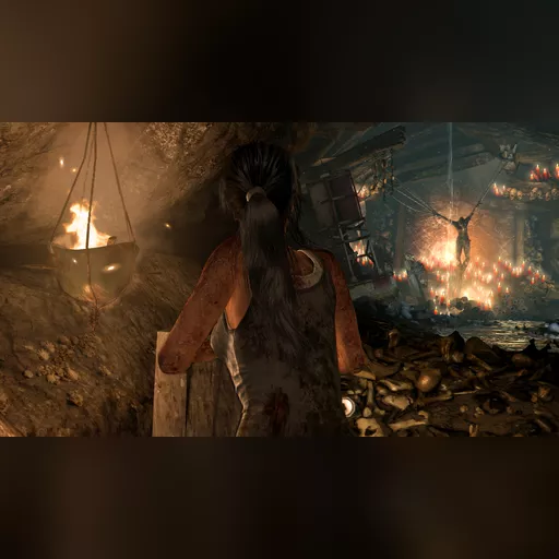 medium:screenshot series:tomb_raider tomb_raider_2013 // 1920x1080 // 1.7MB // jpg // image/jpeg // den