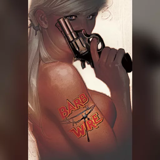 artist:adam_hughes medium:artwork // 1170x1800 // 235.5KB // jpg // image/jpeg // JUL150102