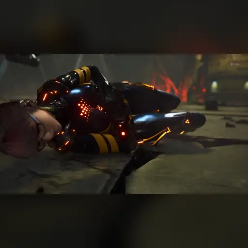 medium:screenshot mine series:stellar_blade // 3840x2160 // 291.6KB // jpg // image/jpeg // Stellar Blade_20250618212758