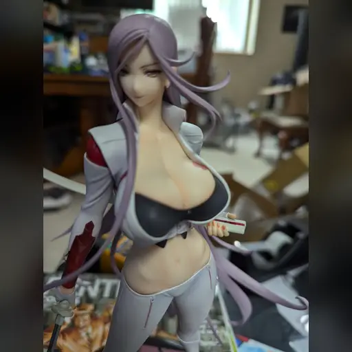 Sagiri_Yuuko figure figures medium:photo // 3072x4080 // 1.8MB // jpg // image/jpeg // PXL_20240625_194144003