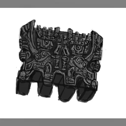 medium:artwork official series:tomb_raider stopgap tomb_raider_anniversary // 1986x1740 // 336.8KB // jpg // image/jpeg // tra-concept128A30E8449-8786-5EF2-2F3D-36BA3A875A3F