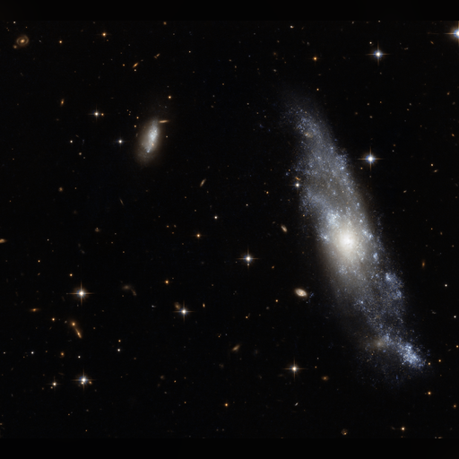 medium:photo space telescope:hubble // 3718x3386 // 15.7MB // webp // image/webp; lossless=true // potw1009a