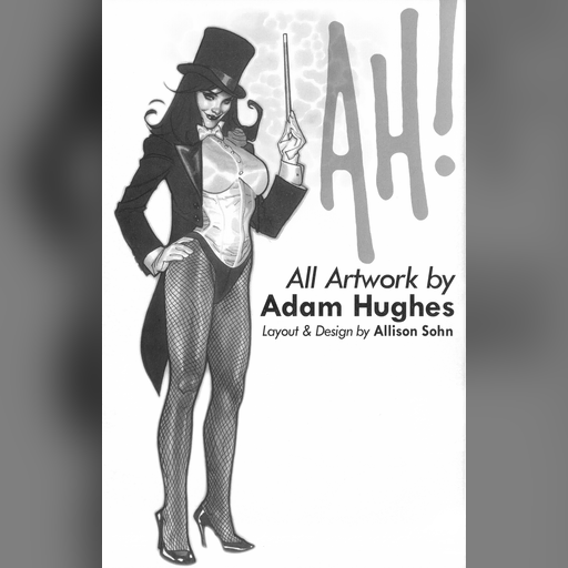 Slayboy artist:adam_hughes medium:artwork medium:drawing official scan // 3252x5072 // 6.9MB // webp // image/webp; lossless=true // page_01