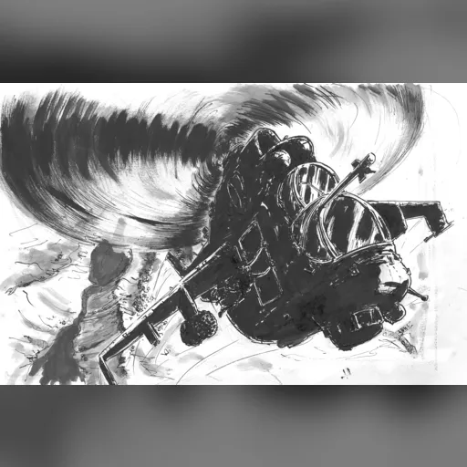 medium:artwork official_artwork series:tomb_raider tomb_raider_angel_of_darkness // 3248x2100 // 4.0MB // jpg // image/jpeg // SRWC-PRN-2214040110401