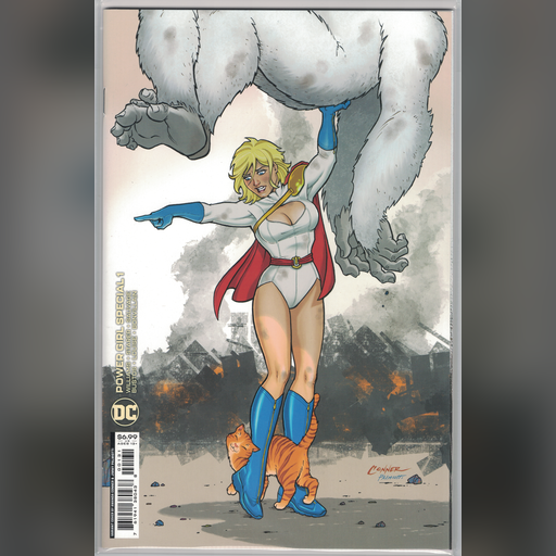 alias:karen_starr alias:power_girl character:kara_zor-l comic_cover medium:artwork official publisher:dc scan series:power_girl // 4162x6304 // 34.3MB // webp // image/webp; lossless=true // scans.1