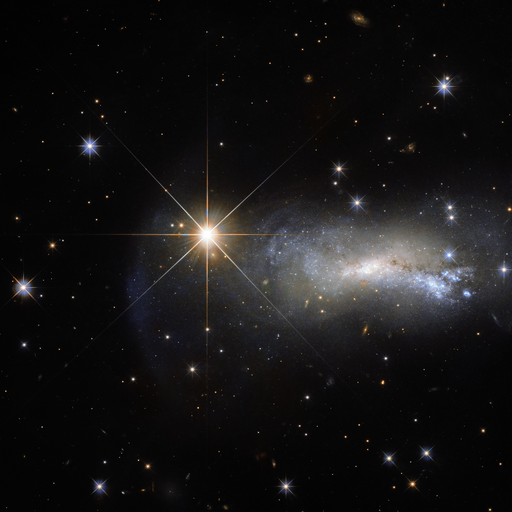 medium:photo space telescope:hubble // 4104x4104 // 19.5MB // webp // image/webp; lossless=true // potw1717a