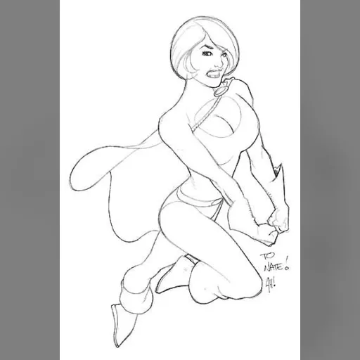 alias:karen_starr alias:power_girl artist:adam_hughes character:kara_zor-l medium:artwork publisher:dc // 375x562 // 24.7KB // jpg // image/jpeg // PowerGirl (1)