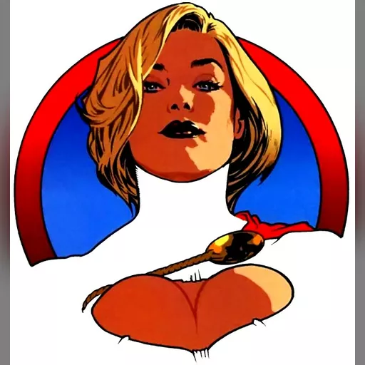 alias:karen_starr alias:power_girl character:kara_zor-l medium:artwork publisher:dc // 634x671 // 69.1KB // jpg // image/jpeg // Power_Girl_0080