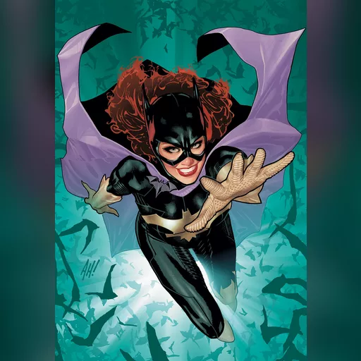 artist:adam_hughes medium:artwork // 900x1292 // 227.5KB // jpg // image/jpeg // BG_Cv1