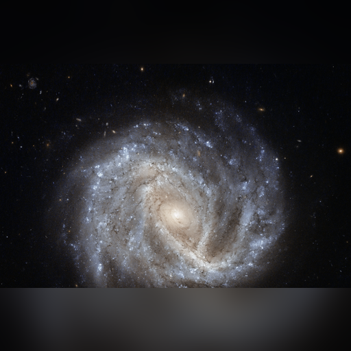 medium:photo space telescope:hubble // 2913x1861 // 8.3MB // webp // image/webp; lossless=true // potw1425a