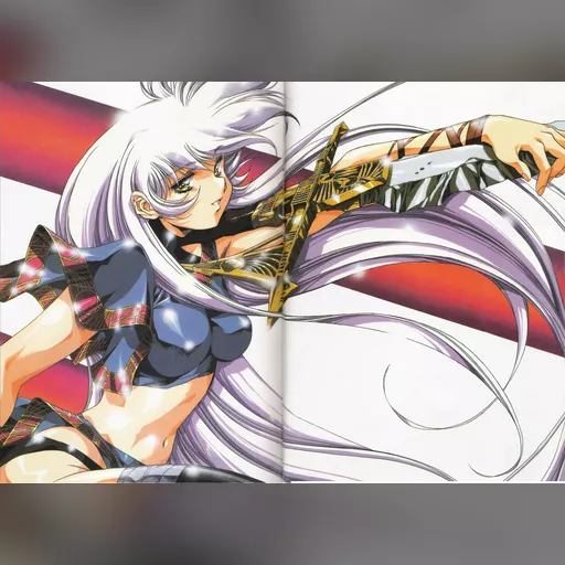 artist:satoshi_urushihara medium:artwork series:legend_of_lemnear // 5500x3906 // 1.7MB // jpg // image/jpeg // 39734