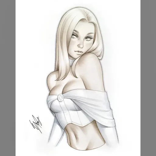 artist:warren_louw medium:artwork // 1080x1349 // 53.5KB // jpg // image/jpeg // 43180276_518729118540327_5399600157514401439_n