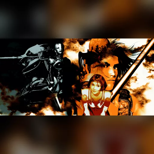 medium:artwork official_artwork publisher:namco series:soul_calibur // 4000x2000 // 3.2MB // jpg // image/jpeg // 1468876277-3760524068