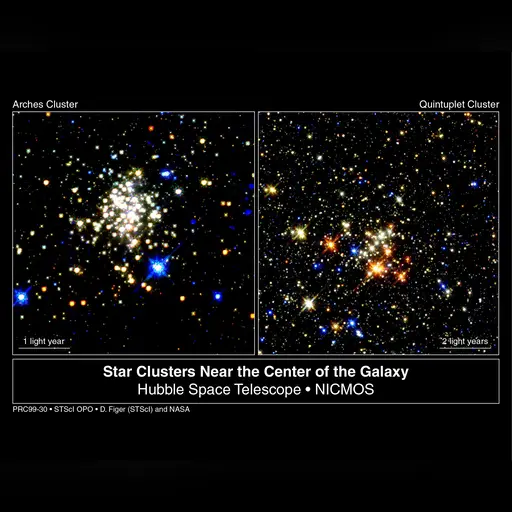 medium:photo space telescope:hubble // 3001x2401 // 534.7KB // jpg // image/jpeg // opo9930a