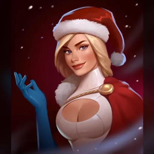 alias:karen_starr alias:power_girl artist:jan_unolt character:kara_zor-l medium:artwork publisher:dc // 857x1000 // 117.4KB // jpg // image/jpeg // jan-unolt-power-girl