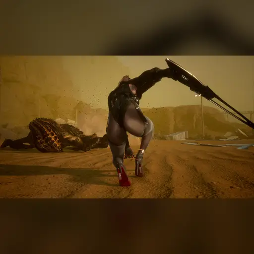 medium:screenshot mine series:stellar_blade // 3840x2160 // 627.8KB // jpg // image/jpeg // Stellar Blade_20250620150004