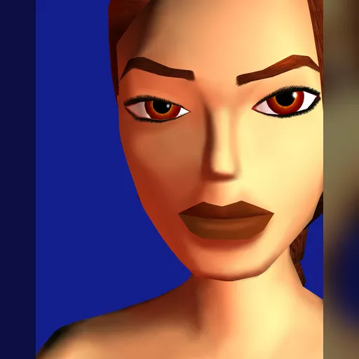 medium:artwork official official_artwork series:tomb_raider tomb_raider_chronicles // 2880x3600 // 407.4KB // jpg // image/jpeg // tr5-024