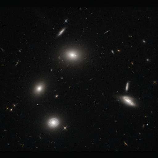 medium:photo space telescope:hubble // 3633x3302 // 19.8MB // webp // image/webp; lossless=true // potw1246a