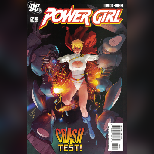 alias:karen_starr alias:power_girl character:kara_zor-l comic_cover medium:artwork official publisher:dc scan series:power_girl // 3960x6088 // 34.7MB // webp // image/webp; lossless=true // power_girl_14