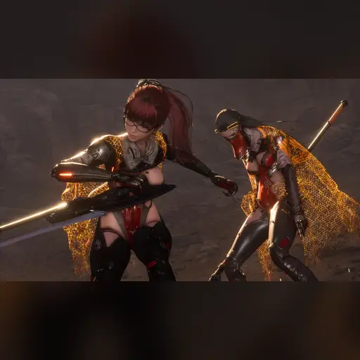 medium:screenshot mine series:stellar_blade // 3840x2160 // 847.8KB // jpg // image/jpeg // Stellar Blade_20250617204901