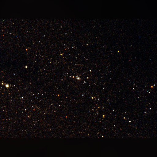 medium:photo space telescope:hubble // 928x707 // 1020.1KB // webp // image/webp; lossless=true // heic0401c